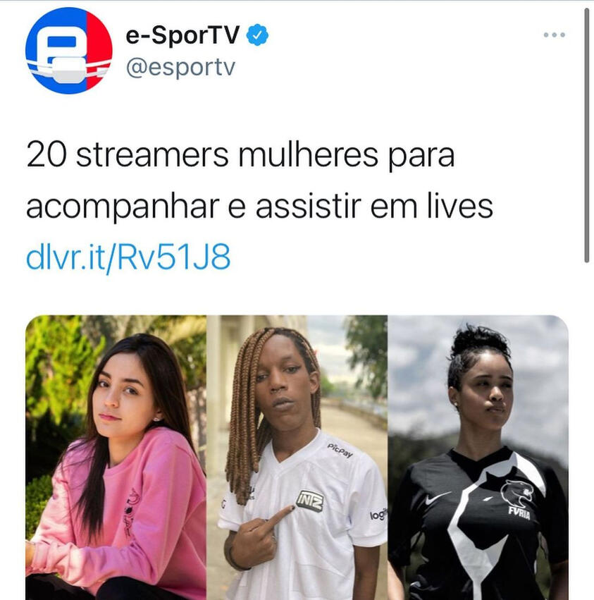 esportv